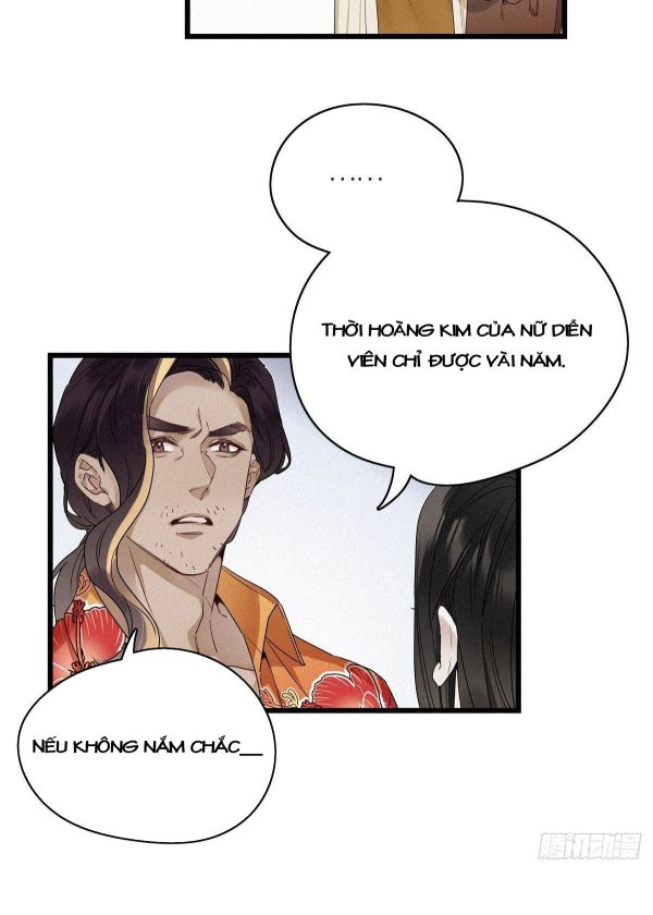 Thỉnh Quân Nhập Quái Chapter 9 - Trang 4