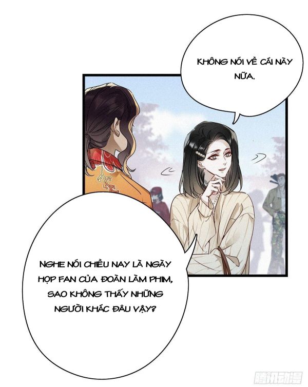 Thỉnh Quân Nhập Quái Chapter 9 - Trang 4