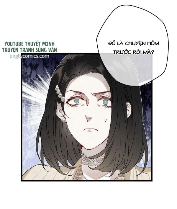 Thỉnh Quân Nhập Quái Chapter 9 - Trang 4
