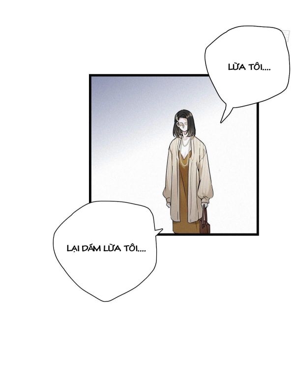 Thỉnh Quân Nhập Quái Chapter 9 - Trang 4