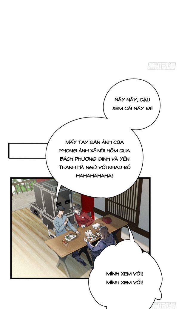 Thỉnh Quân Nhập Quái Chapter 9 - Trang 4