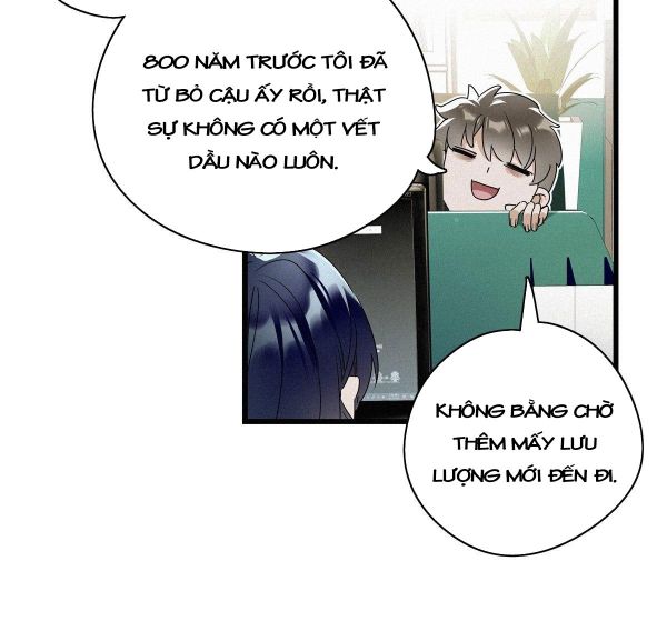 Thỉnh Quân Nhập Quái Chapter 9 - Trang 4