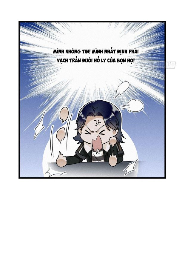 Thỉnh Quân Nhập Quái Chapter 9 - Trang 4