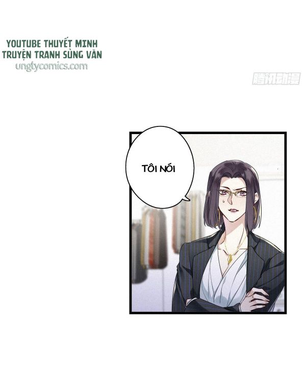 Thỉnh Quân Nhập Quái Chapter 9 - Trang 4