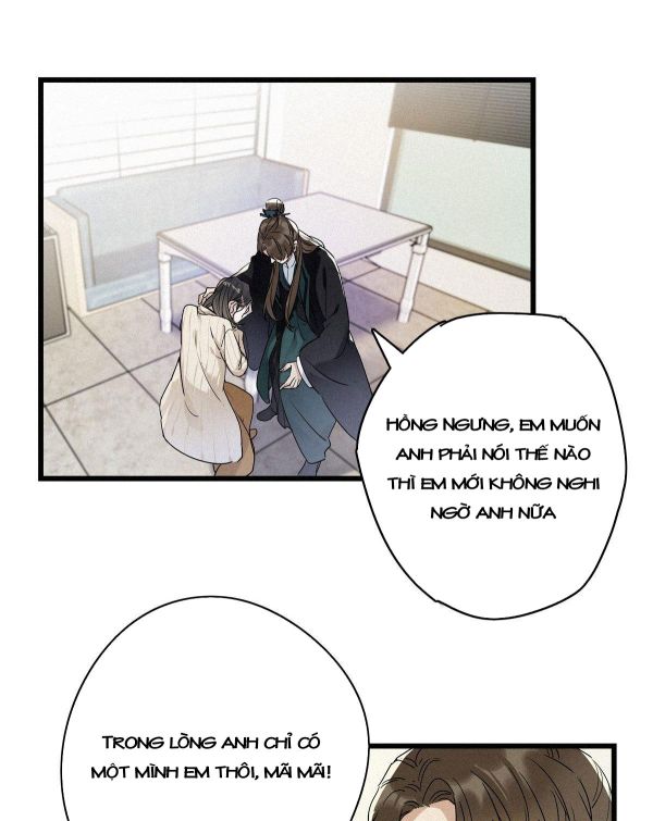 Thỉnh Quân Nhập Quái Chapter 9 - Trang 4
