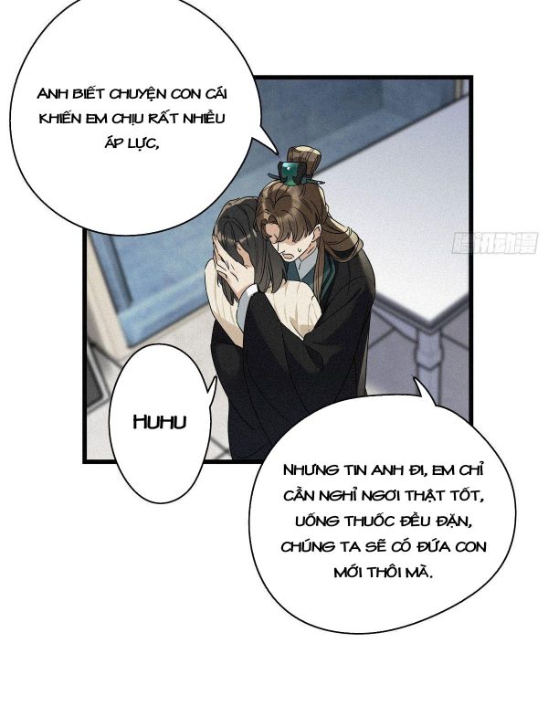 Thỉnh Quân Nhập Quái Chapter 9 - Trang 4