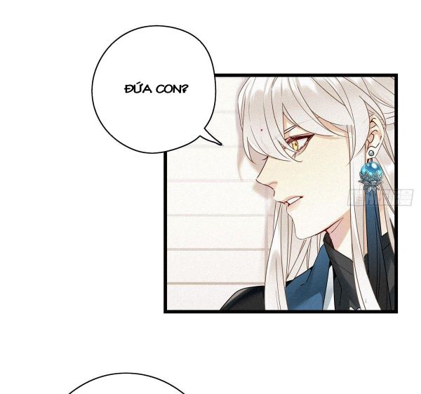 Thỉnh Quân Nhập Quái Chapter 9 - Trang 4