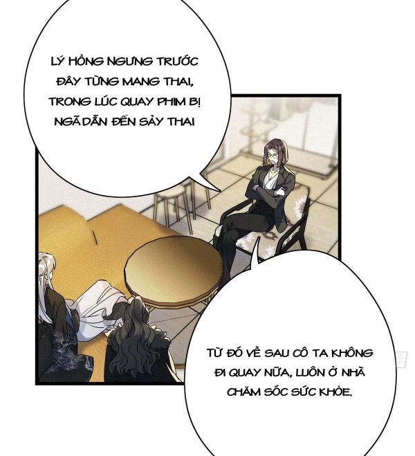Thỉnh Quân Nhập Quái Chapter 9 - Trang 4