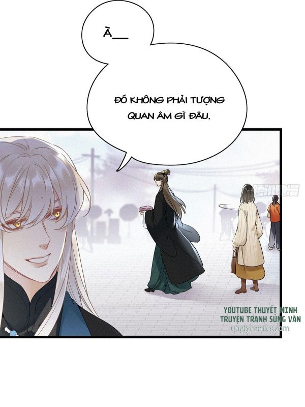 Thỉnh Quân Nhập Quái Chapter 9 - Trang 4