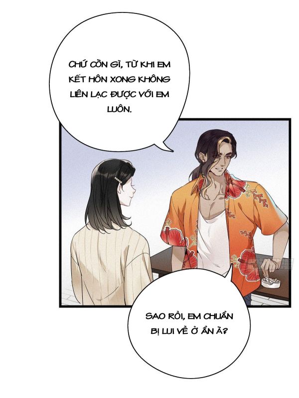 Thỉnh Quân Nhập Quái Chapter 9 - Trang 4