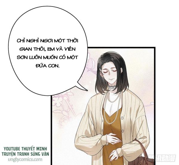 Thỉnh Quân Nhập Quái Chapter 9 - Trang 4