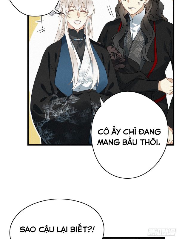 Thỉnh Quân Nhập Quái Chapter 10 - Trang 4