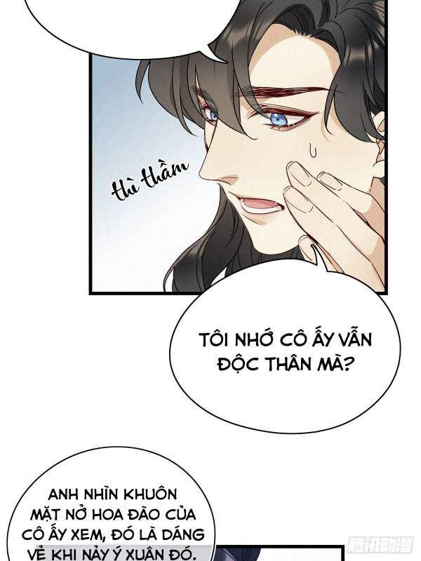 Thỉnh Quân Nhập Quái Chapter 10 - Trang 4