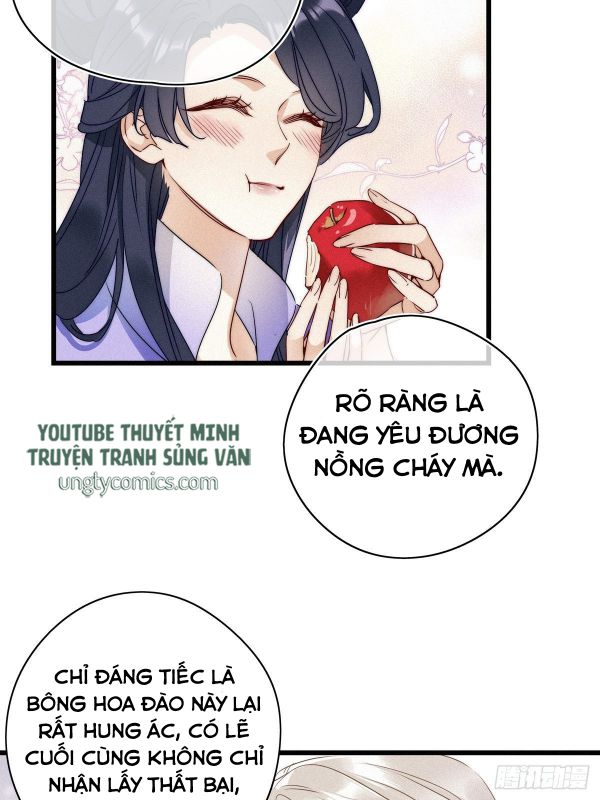 Thỉnh Quân Nhập Quái Chapter 10 - Trang 4