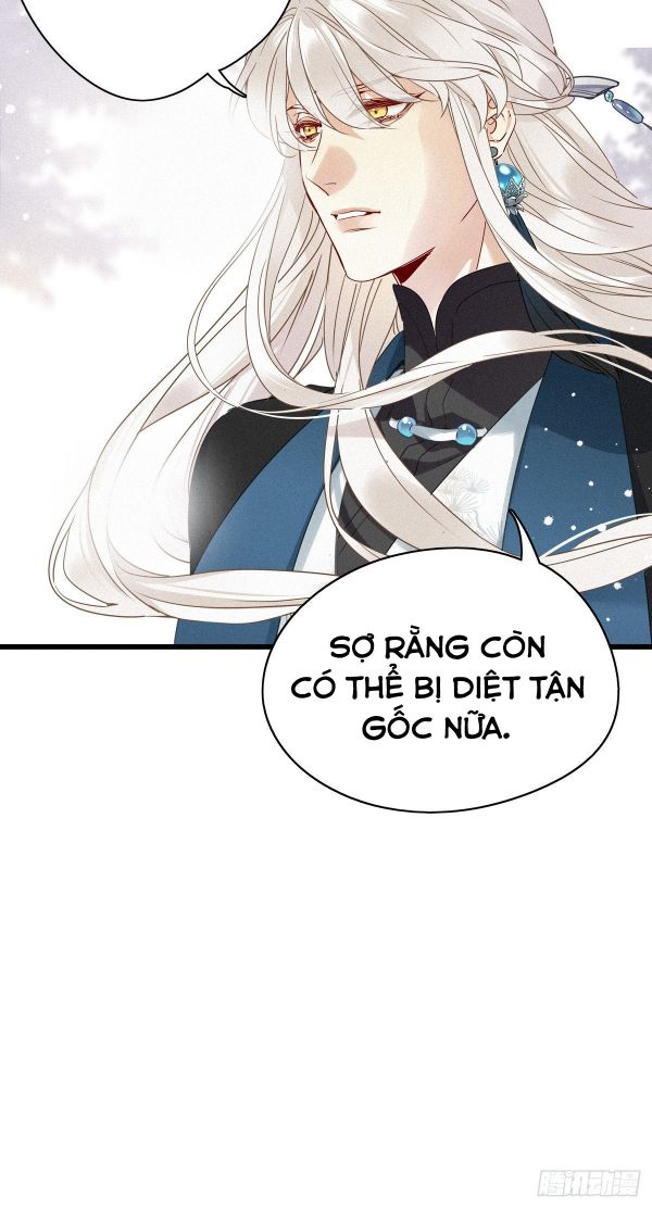 Thỉnh Quân Nhập Quái Chapter 10 - Trang 4