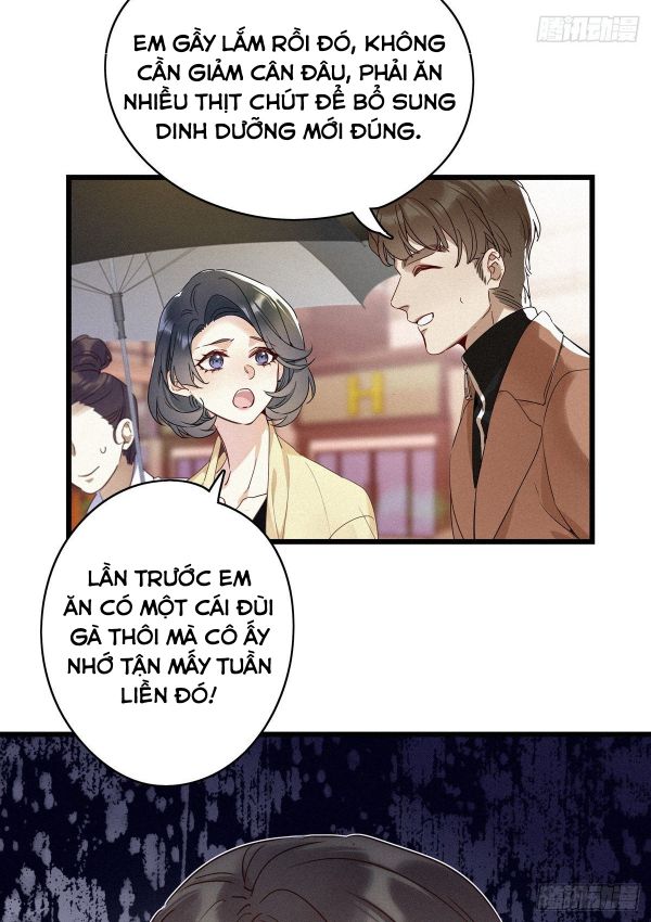 Thỉnh Quân Nhập Quái Chapter 10 - Trang 4