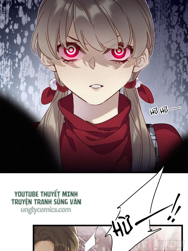Thỉnh Quân Nhập Quái Chapter 10 - Trang 4