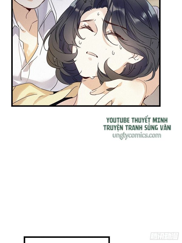 Thỉnh Quân Nhập Quái Chapter 10 - Trang 4