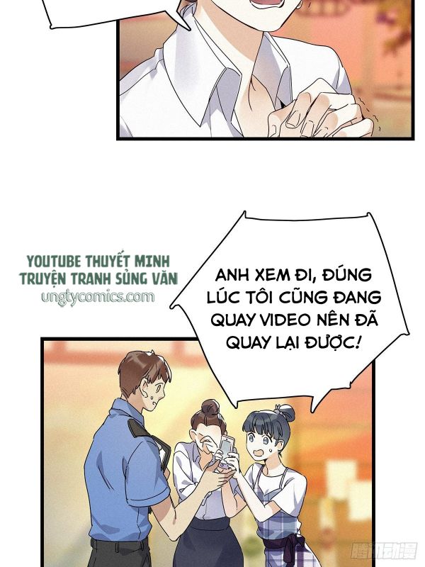 Thỉnh Quân Nhập Quái Chapter 10 - Trang 4