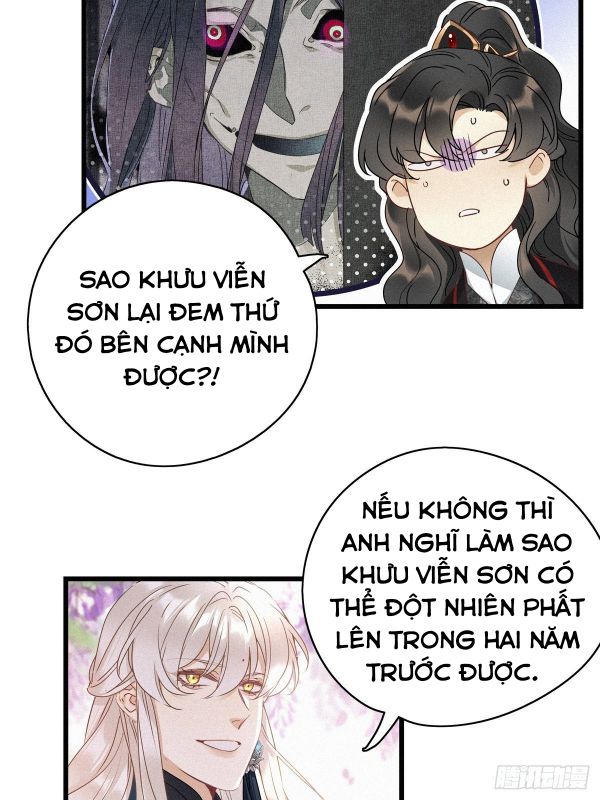 Thỉnh Quân Nhập Quái Chapter 10 - Trang 4