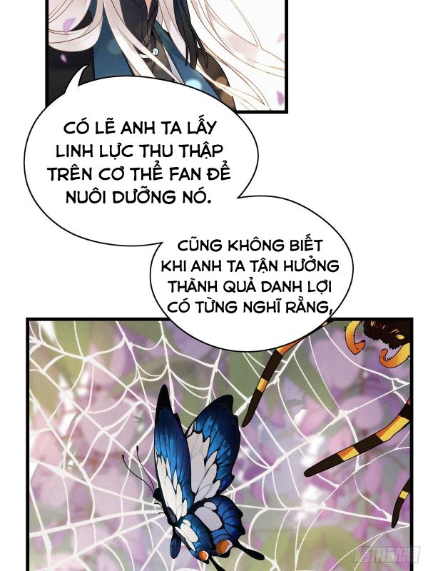 Thỉnh Quân Nhập Quái Chapter 10 - Trang 4