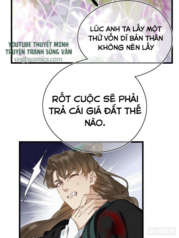 Thỉnh Quân Nhập Quái Chapter 10 - Trang 4