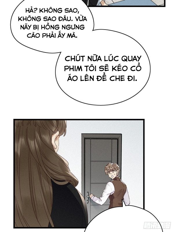 Thỉnh Quân Nhập Quái Chapter 10 - Trang 4