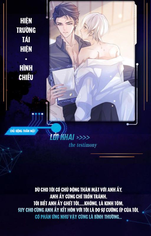 Đơn Xin Ly Hôn Phán Quyết Ly Hôn - Next Phán Quyết Ly Hôn