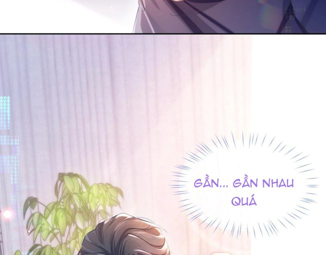 Đơn Xin Ly Hôn Giới Thiệu Nhân Vật - Next Giới Thiệu Nhân Vật