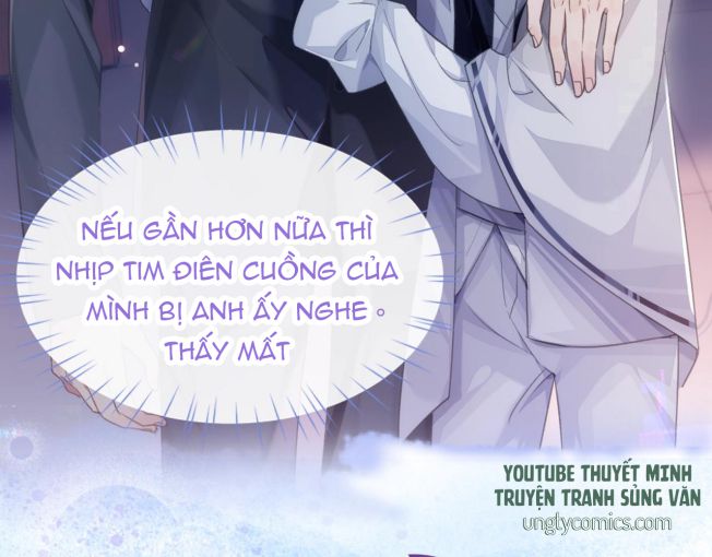 Đơn Xin Ly Hôn Giới Thiệu Nhân Vật - Next Giới Thiệu Nhân Vật