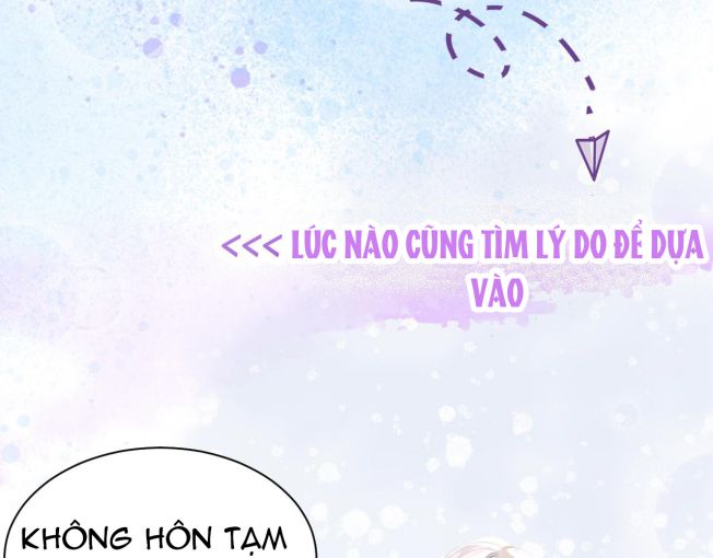 Đơn Xin Ly Hôn Giới Thiệu Nhân Vật - Next Giới Thiệu Nhân Vật