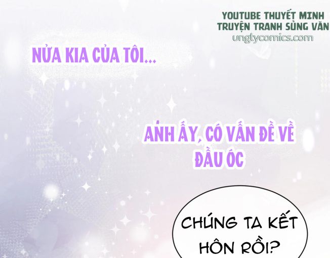 Đơn Xin Ly Hôn Giới Thiệu Nhân Vật - Next Giới Thiệu Nhân Vật
