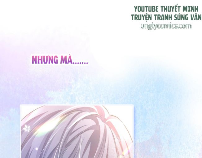 Đơn Xin Ly Hôn Giới Thiệu Nhân Vật - Next Giới Thiệu Nhân Vật