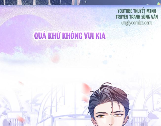 Đơn Xin Ly Hôn Giới Thiệu Nhân Vật - Next Giới Thiệu Nhân Vật