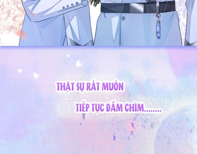 Đơn Xin Ly Hôn Giới Thiệu Nhân Vật - Next Giới Thiệu Nhân Vật