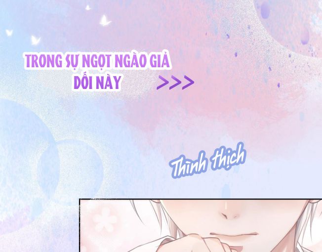 Đơn Xin Ly Hôn Giới Thiệu Nhân Vật - Next Giới Thiệu Nhân Vật