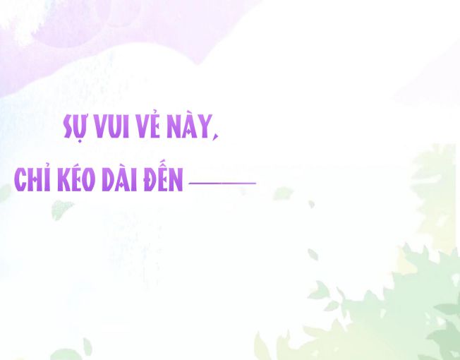 Đơn Xin Ly Hôn Giới Thiệu Nhân Vật - Next Giới Thiệu Nhân Vật