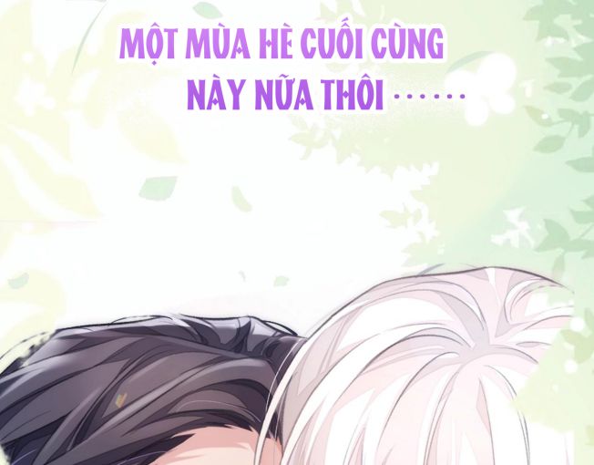 Đơn Xin Ly Hôn Giới Thiệu Nhân Vật - Next Giới Thiệu Nhân Vật