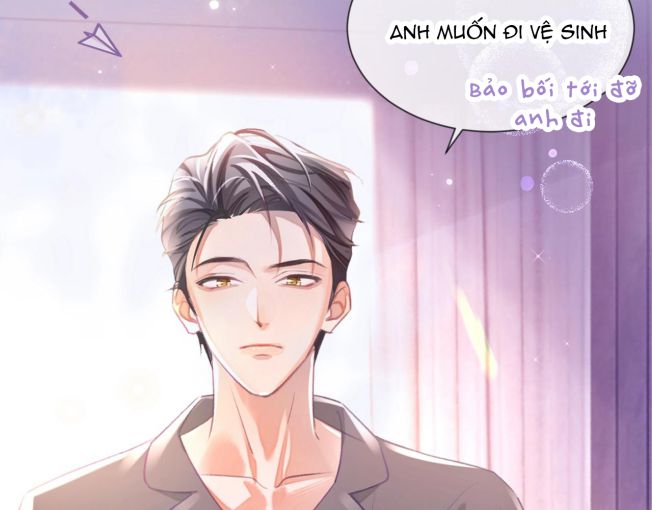 Đơn Xin Ly Hôn Giới Thiệu Nhân Vật - Next Giới Thiệu Nhân Vật