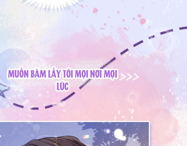 Đơn Xin Ly Hôn Giới Thiệu Nhân Vật - Next Giới Thiệu Nhân Vật
