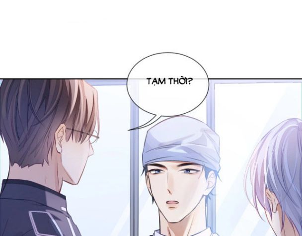 Đơn Xin Ly Hôn Chapter 1 - Next Phần 2: Chapter 4
