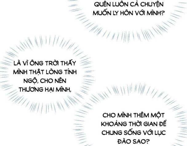 Đơn Xin Ly Hôn Chapter 1 - Next Phần 2: Chapter 4