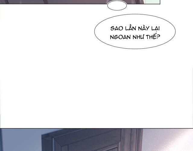 Tuyệt Mỹ Bạch Liên Hoa Online Dạy Học Chapter 1 - Trang 4