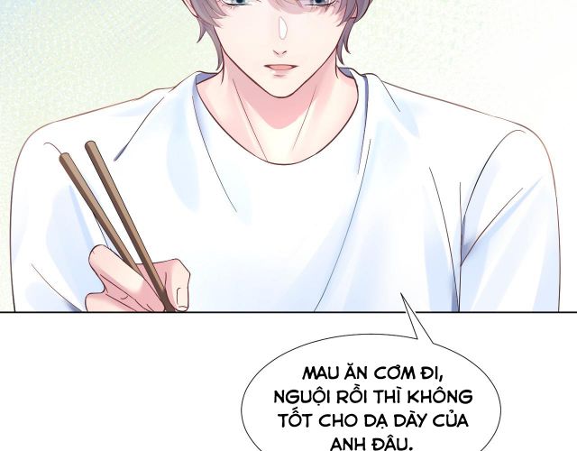 Tuyệt Mỹ Bạch Liên Hoa Online Dạy Học Chapter 1 - Trang 4