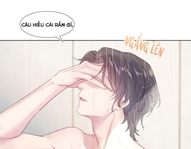 Tuyệt Mỹ Bạch Liên Hoa Online Dạy Học Chapter 1 - Trang 4