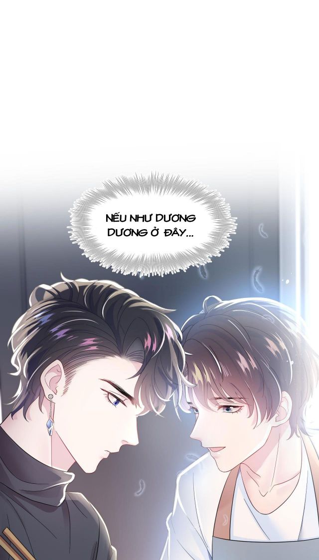Tuyệt Mỹ Bạch Liên Hoa Online Dạy Học Chapter 4 - Trang 4