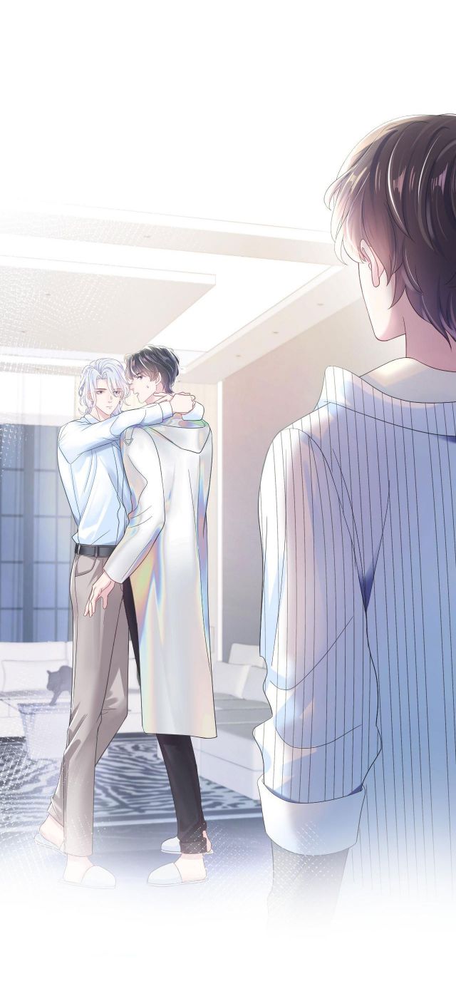 Tuyệt Mỹ Bạch Liên Hoa Online Dạy Học Chapter 4 - Trang 4