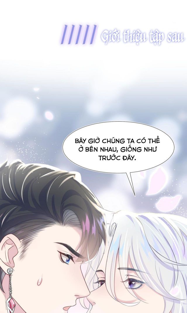 Tuyệt Mỹ Bạch Liên Hoa Online Dạy Học Chapter 4 - Trang 4