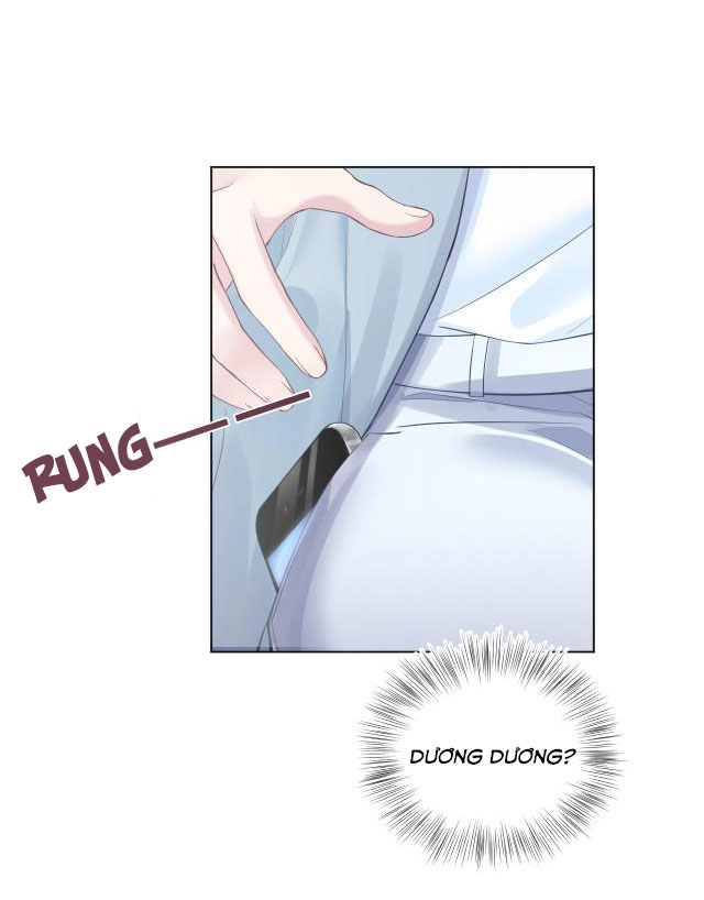 Tuyệt Mỹ Bạch Liên Hoa Online Dạy Học Chapter 5 - Trang 4