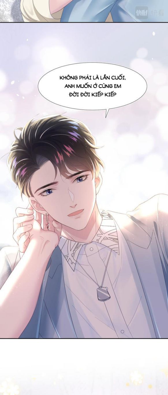 Tuyệt Mỹ Bạch Liên Hoa Online Dạy Học Chapter 6 - Trang 4
